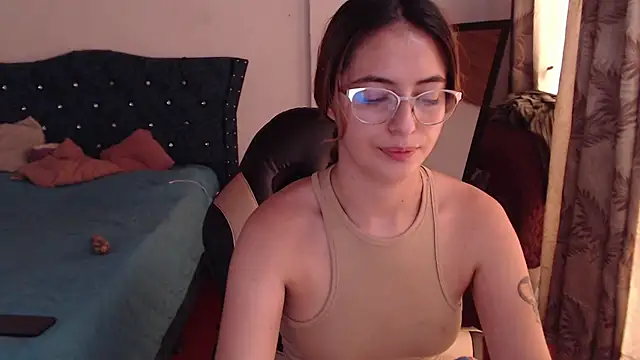 Kate_lorens9 XXX чат на живо