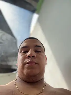 Patricio_02 লাইভ XXX চ্যাট