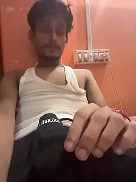sucosi22 Show Webcam