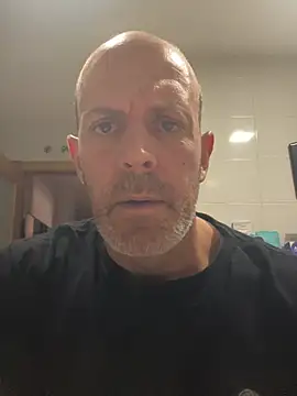 Chat XXX ao vivo de jarro88
