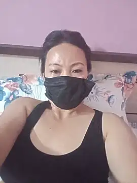 Manisha_Kapoor_10 라이브 XXX 채팅