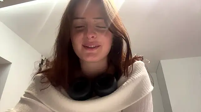 XXX chat uživo modela Volume_sound