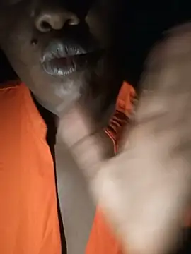 Jazzy909 - Fucking dildo ass