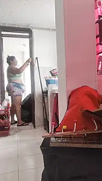 Brenda_Berck_ - ! video SURPRISE TO LAST TIPPER!