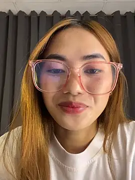 Sexybabedine - oil tits naked