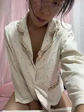xingxing521 라이브 XXX 채팅