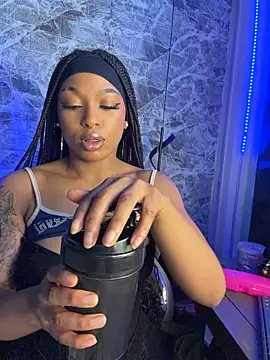 Chat XXX en directo de Melany_Williams