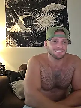 bigdjake1993 Live XXX-Chat