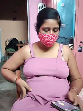 Rupali_78c