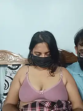 Chat +18 de duovibess ao vivo