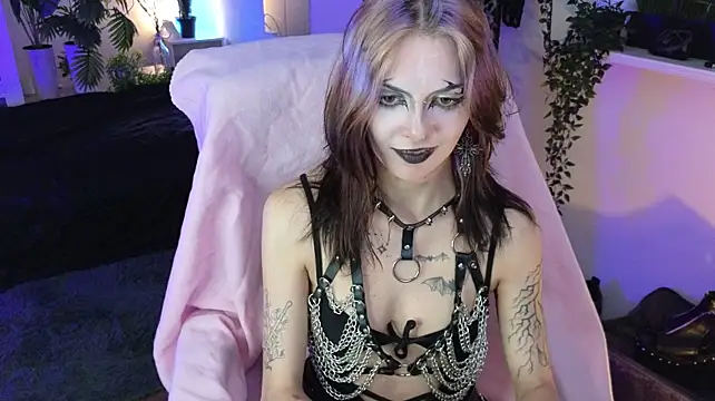 LorenLoiss - small penis humiliation