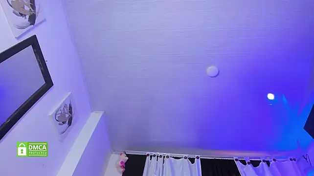 Valen_pretty - cum cum cum