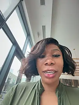 Belle___ - Make me moan loud + squirt public