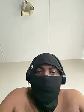 Chat +18 de Gigolo-Jay ao vivo