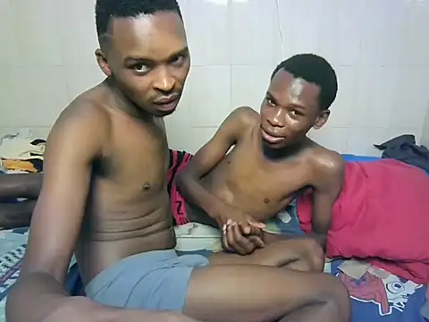 Tellyboys Live XXX-chat