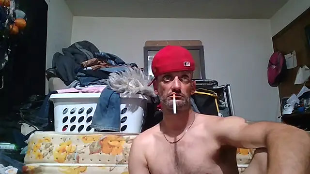 slinginbigD Chat XXX live