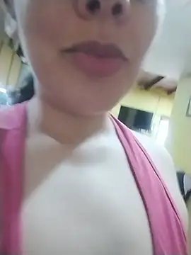 shio_26's Live XXX Chat