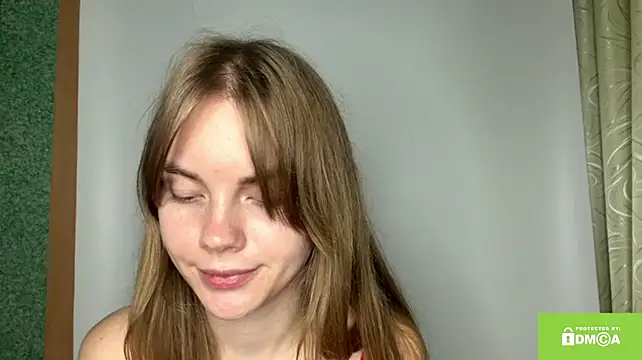 Živý XXX chat SunnyStrike