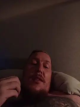 XXX chat uživo modela danishfun