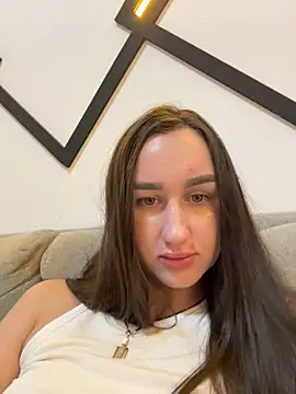 Fortune_888 – Naživo XXX chat