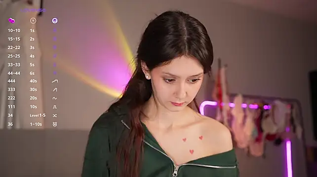 melissaxcbx: απευθείας συνομιλία ΧΧΧ