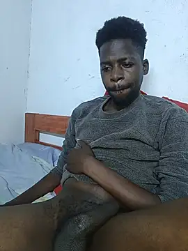 Choco_Boy_Big_Dick Live XXX-Chat