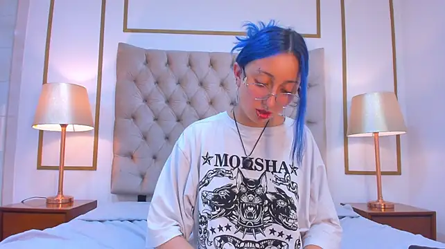 NixShadow Live XXX-Chat