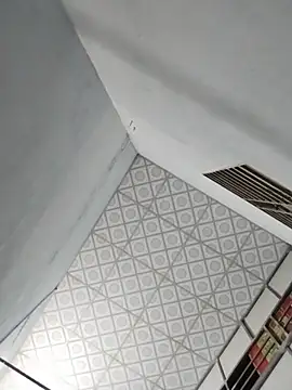 XXX chat uživo modela -Pan-