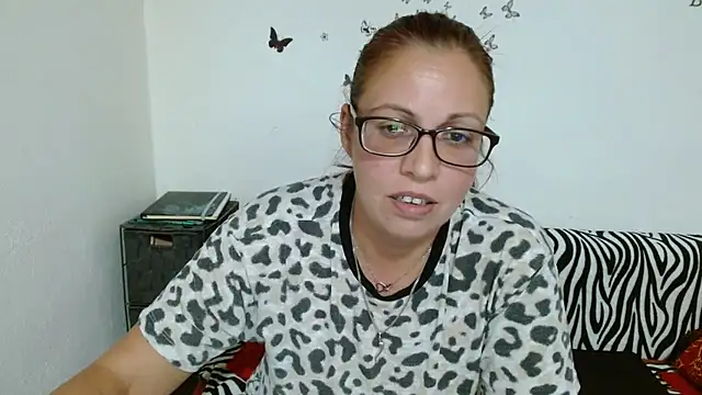 LadyHellenen Live XXX chat