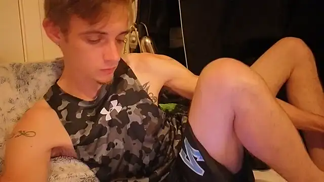 Ilovepussy1911 – Live XXX-chat