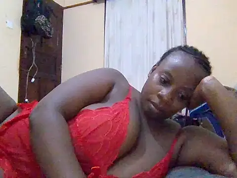 Chat +18 de swityass26 ao vivo