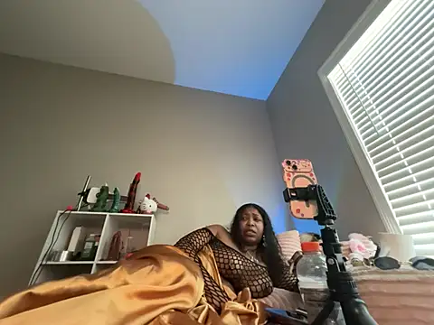 Angelthegodis - Fuck Dildo