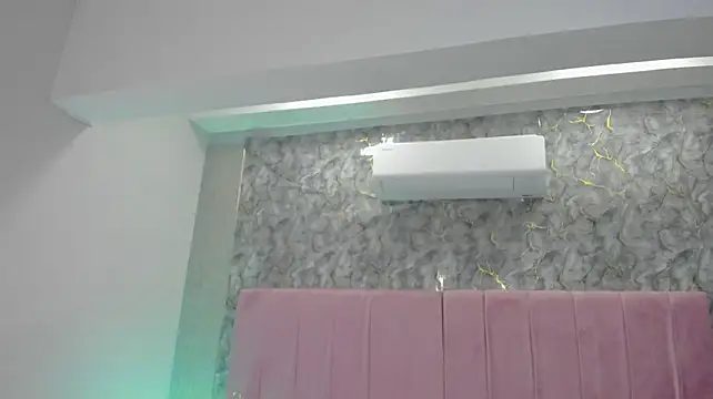 aliccecooper Live XXX-chat