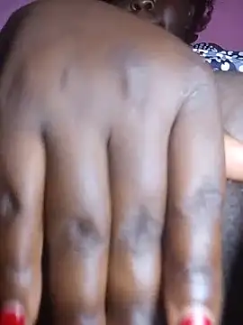 linny01's Live XXX Chat