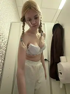 Онлайн чат XXX elsawhere