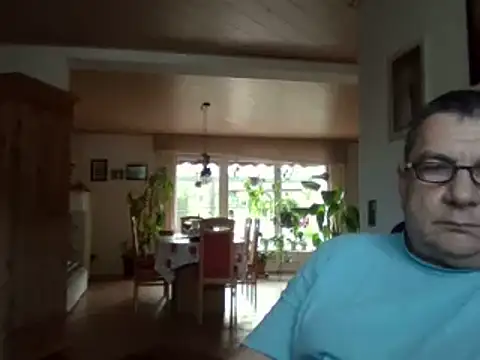 Nobbie444 라이브 XXX 채팅