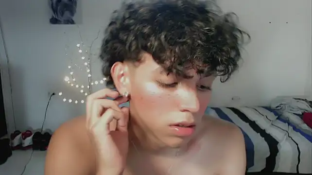 Chat XXX ao vivo de FUNNY_DICK_
