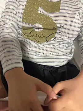 rosababy200x Show Webcam