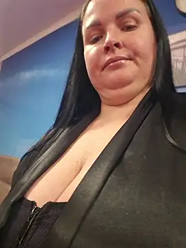 GeorgiaLeroxn Live XXX chat