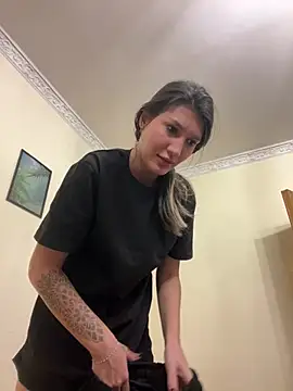 RussianGirls_: απευθείας συνομιλία ΧΧΧ