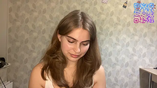JessicaShelvy Live XXX Chat