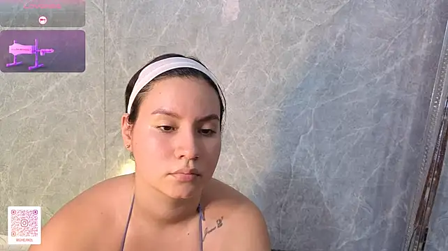 Mia__reys - I LOVE YOU ASS
