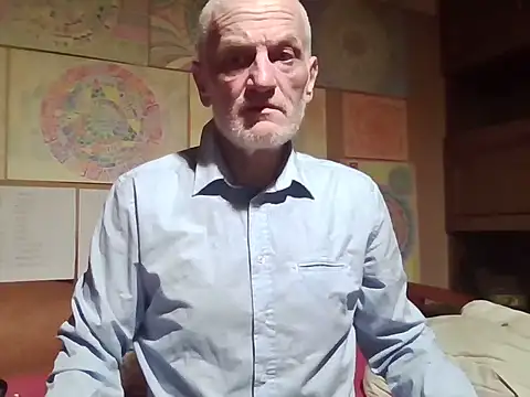 1973teacher Chat XXX live
