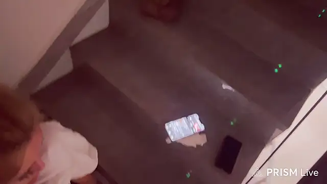69daxiu01 在線直播表演