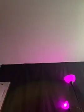 GirthGoddessCoco - Make Me Squirt💦 Squirt Count: 0