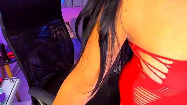 Catalina_mommy_squirt - AT 1000TK THE SHOW WILL BE UNCENSURED!!!