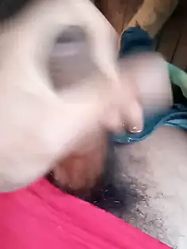 צ'אט XXX בשידור חי של rodovlaz