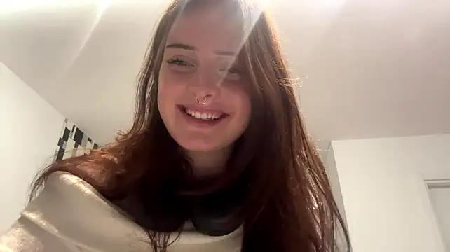 Chatroom XXX en direct de Volume_sound