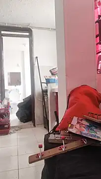 Brenda_Berck_ - ! video SURPRISE TO LAST TIPPER!