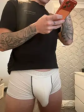 jjxassx's Live XXX Chat